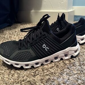 Women’s OnCloud Cloudswift 3